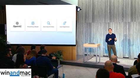 Bing Best Search Engine 的图像结果
