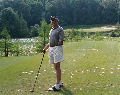 2025 Randy Taylor Memorial Golf outing, Village Links of Glen Ellyn, 6 ...