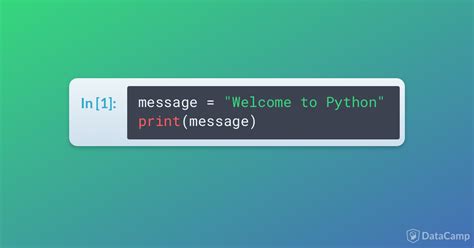 Image result for Python String Training