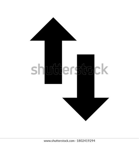 Image result for Sort Icon UI Design