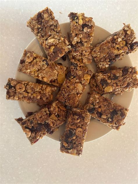 LSVT BIG Exercise: Transforming Movement in Parkinson's Disease