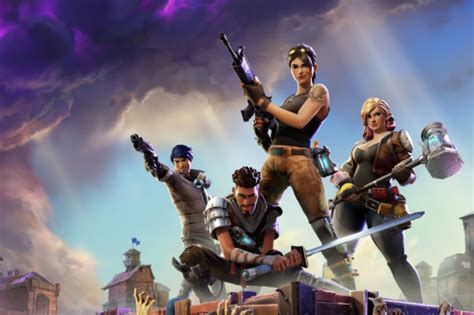 Image result for Fortnite Code. Redeem PS4