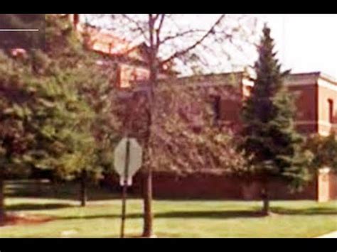 Accessing the Koochiching County Jail Roster: A Guide