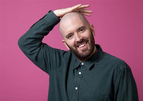 Image result for Screenplay Format Cheat Sheet