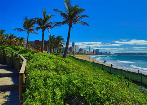 Things to Do in Durban | Ultimate Guide to Durban Attractions & Activities