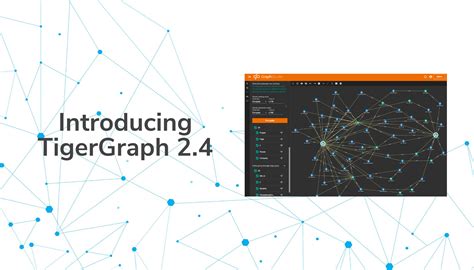 Image result for Tiger Graph Developer