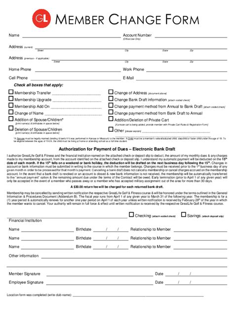 Fillable Online Troubleshooting Claims-Based Authentication Errors ...