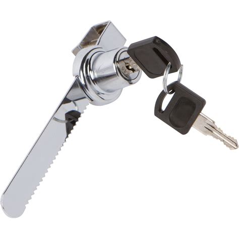 Gaya Terbaru 31+ Sliding Glass Door Lock