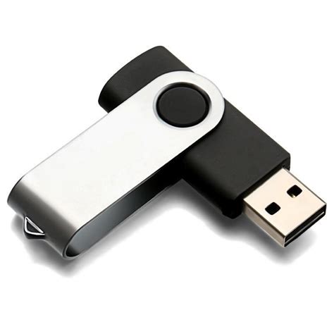 Data Recovery From USB Flash Drive 的图像结果