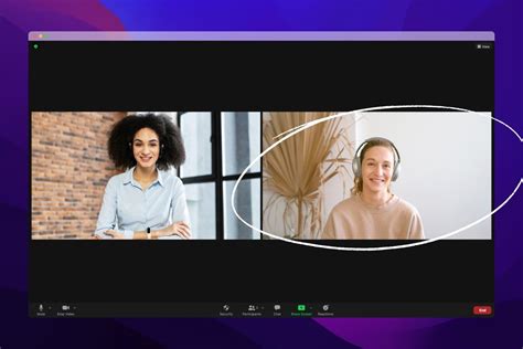 Image result for Zoom Interview Tips