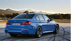Pictures Of Bmw Cars by Bmw New Cars 2014 Photos 1 Of 7 Pictures Of Bmw Cars