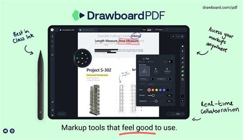 Image result for Drawboard PDF Tutorial