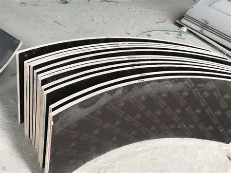 定型模板厂家,定型圆柱模板厂家,定型模板(第2页)_大山谷图库