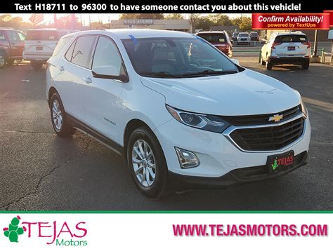 Tejas Motors | Used Cars Lubbock TX | Buy Here Pay Here :: Used BHPH Cars Lubbock TX, Pre-Owned ...