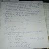 Derivation of gravitational potential energy formula - Brainly.in