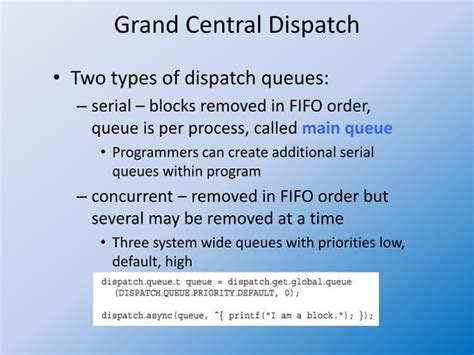 Image result for Multithreading Operating System Examples
