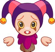 Prodigy Math Game Pippet 的图像结果