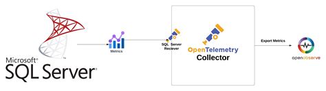 Image result for How to Use Java Code