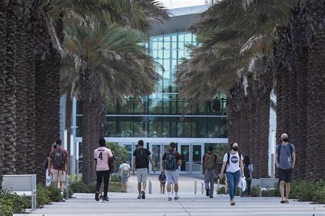 Image result for Embry-Riddle Beds