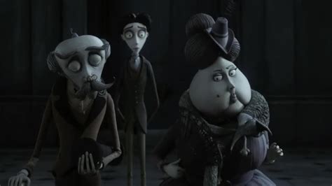 Corpse Bride Full Movie Stream 的图像结果