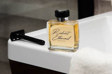 Image result for Script for Paradise Life