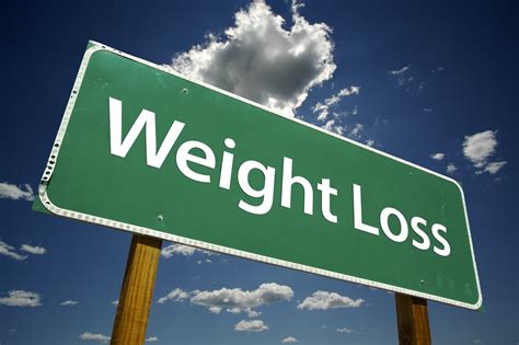 Lose Weight Loss Imagine Laserworks for weight loss