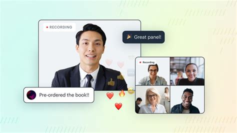 Image result for Vcs Studio