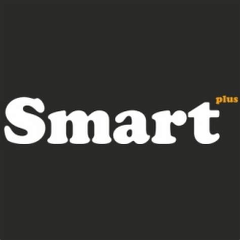 Image result for Smart Plus Code 2021