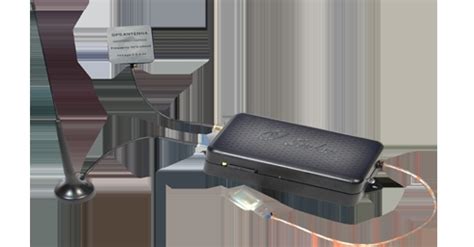 Image result for Vehicle Tracking System