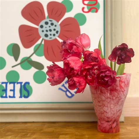 Regina | hellomyonlyone