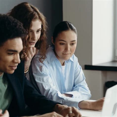 Image result for HR Learning and Development