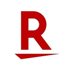 Image result for Python Calander Dates Visualisatoin