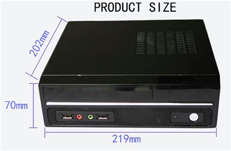 Generic Mini PC 的图像结果