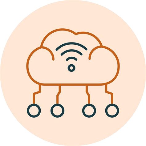 Vector Graphics Iot 的图像结果