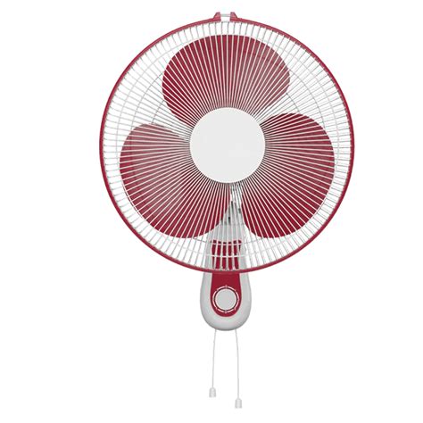 Wall Fan