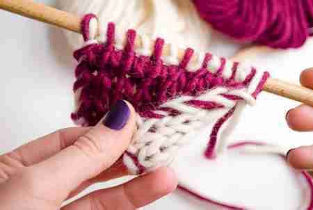 Image result for Tricot Tutorial