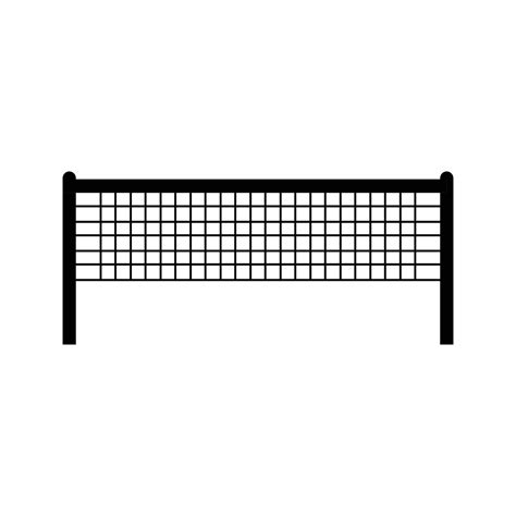 Badminton Icon HTML 的图像结果