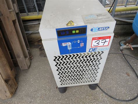 Image result for Mattei Compressor