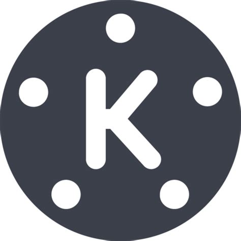 Kinemaster Logo PNG - Green & Diamond Free Download ~ Urdunigaar