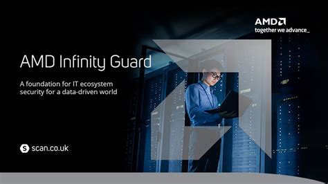 Image result for Scan Computer 3X's