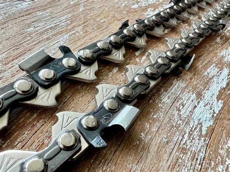 (P+325-050-FSL) Panther Plus Chisel Full Skip .325 .050[1.3mm]