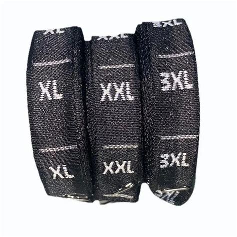 Image result for Woven Label HS Code