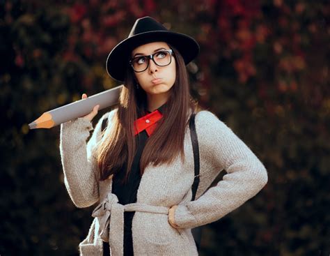 Image result for Blog Intro Examples