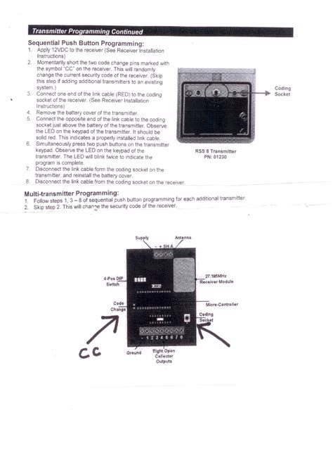 How to Set Computer Transmitter 的图像结果