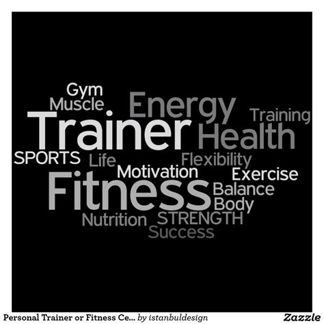 6 week Body - Transformation , Body-Blitz, Unit 3, Barley - Fields ...