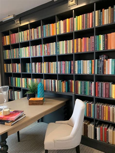 Image result for Home Library Room Design