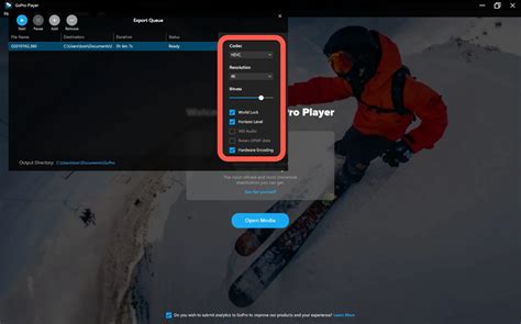 GoPro Max 360 Tutorial 的图像结果