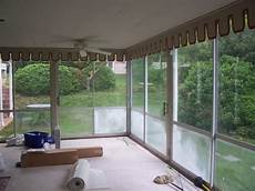 sunroom windows s home selections sunroom windows and doors sunroom windows s home selections sunroom windows and doors