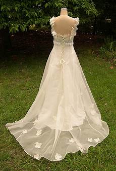 Butterfly Wedding Gowns by The Northern Dress Of April Butterfly Wedding Dress Butterfly Wedding Gowns