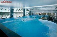 hotel terme bagno di romagna lo stabilimento termale grand hotel terme roseo a bagno di hotel terme bagno di romagna lo stabilimento termale grand hotel terme roseo a bagno di